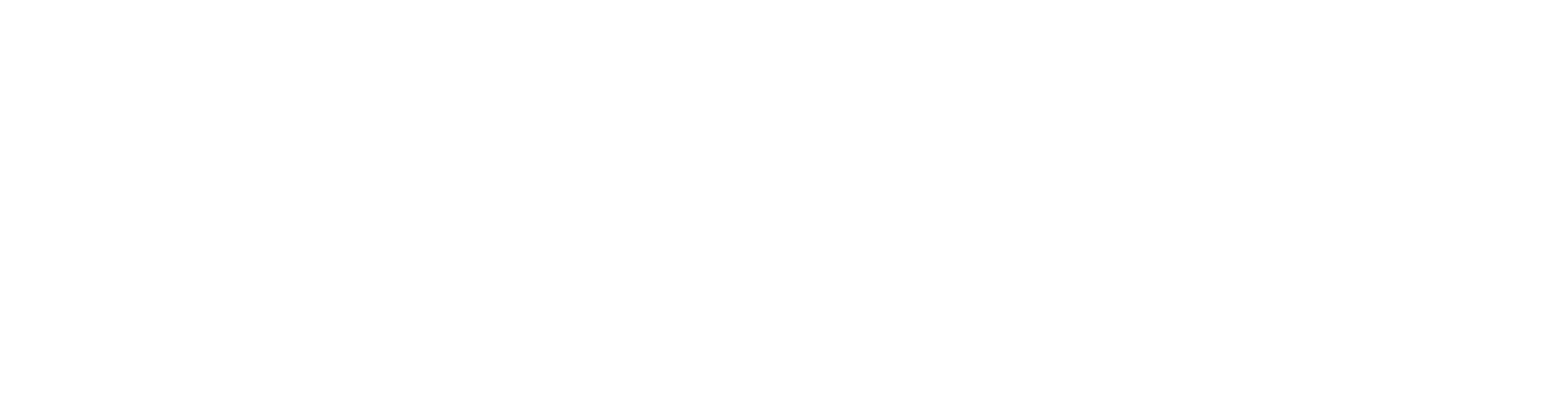 NAKLO
