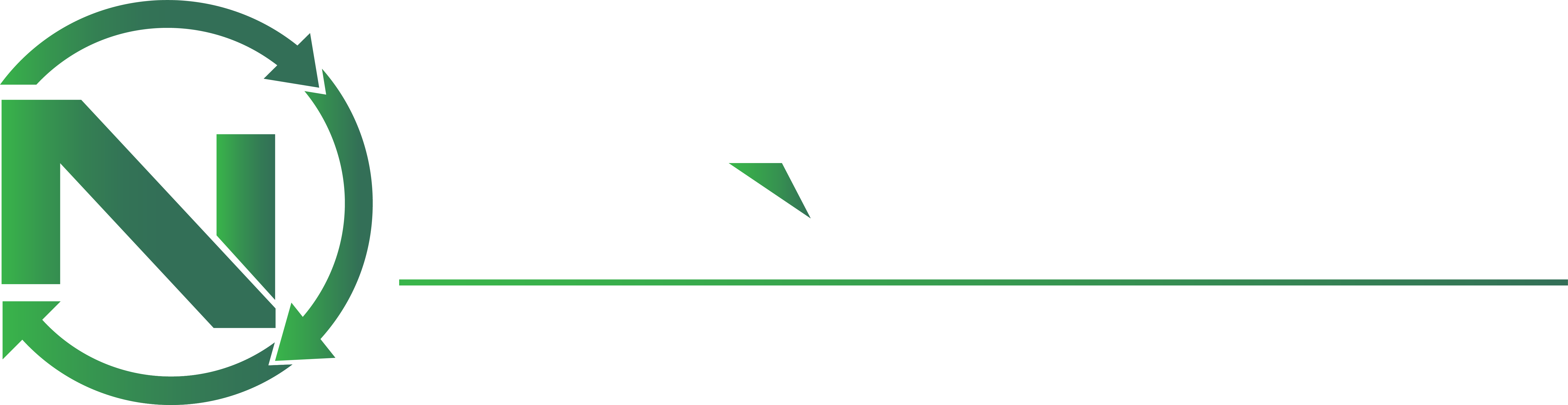 NAKLO